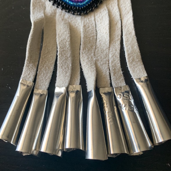 Key chain - Picture 5 of 5